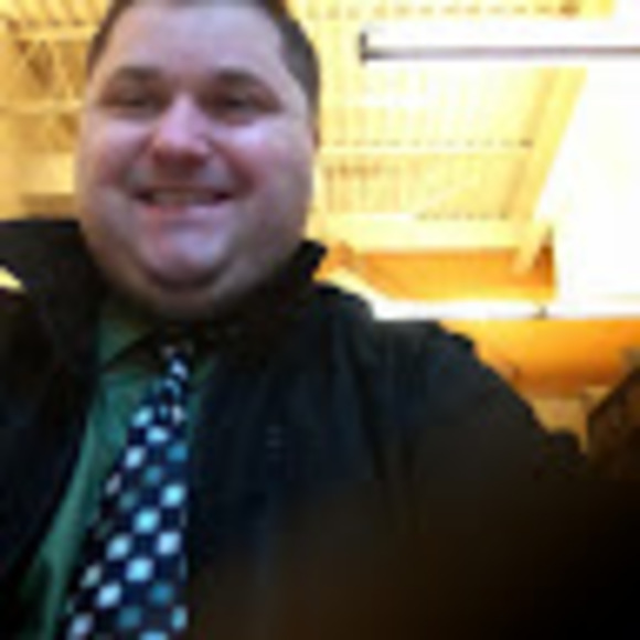 kevinhamilto414